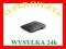 Linksys E900-EE xDSL Wi-Fi-N 4xLAN 300Mbps