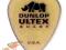 Kostek Dunlop Ultex Sharp - 0.90 mm