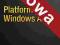 Guidici Tony - Platforma Windows Azure