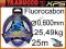 Fluorocarbon Trabucco T-FORCE XPS SALTWATER 25 0,6