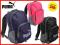 Super PLECAK PUMA PHASE szkoła trening OKAZJA