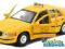 FORD '99 CROWN VICTORIA N.Y.C TAXI 1:34-39 WELLY