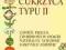 Cukrzyca typu II S. Cabot, M. Jasinska