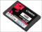 PROMOCJA!! SSD KINGSTON V300 240GB ! NOWY!GW 36 MC