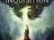 EA Dragon Age INKWIZYCJA Xbox one (napisy PL)