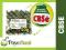 Yerba Mate CBSe Hierbas Cuyanas 50g POBUDZA Krk