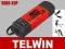 TELWIN T-CHARGE 26 BOOST prostownik elektroniczny