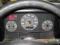 Licznik tachograf VW LT sprinter 95-05