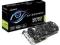 GeForce CUDA GTX960 GAMING 2GB DDR5 128BIT 2DVI/HD