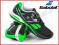 Buty Babolat PROPULSE BPM AC Wimbledon '15 44