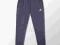 Spodnie treningowe adidas Core 15 M S22405 r. S