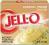 Budyń kokosowy Jello Coconut Cream 96 g z USA