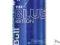 Red Bull Blue Energy Drink 355 ml z USA