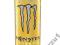 Monster Ultra Citron Drink 473 ml z USA