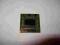 AMD Turion 64 X2 TL-56 - TMDTL56HAX5CT