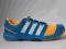 BUTY ADIDAS COURT STABIL (M18443) r. 46