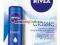 NIVEA Classic pomadka ochronna do ust 4,8g