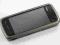 NOKIA 5230 SKLEP WWA KURIER24H FV23% 97883