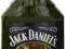 Jack Daniels Hickory Brown 794 ml Sos BBQ z USA