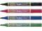 MARKER PENTEL PERNAMENTNY N850 - EXTRA CENA!!!!