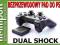 Pad bezprzewodowy Dual Shock 2 Play Station 2