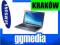 SAMSUNG XE500T1C-H01PL ATIV 2W1 LAPTOP TABLET F23%