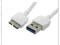 Kabel Micro USB 3.0 Samsung Note 3 Galaxy S5 1M