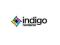 Indigo Renderer 3.x ENG Win/Mac - Sketchup Pro
