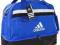 ADIDAS TORBA TIRO TB BC r.S NIEBIESKA S30257 !!