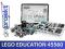 LEGO MINDSTORMS Education EV3 zest dodatkowy 45560