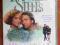 DANIELLE STEEL'S * HEARTBEAT * DVD NOWE folia