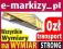 Markizy MARKIZA Strong 410x310 SUPER JAKOŚĆ !!!!!