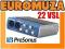 Presonus AudioBox 22 VSL - Interfejs Audio USB !!