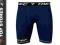 Trec Spodenki męskie PRO SHORT PANTS 007 NAVY L