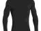 Under Armour Evo ColdGear Compression Mock M