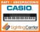 CASIO CDP 130 BK + Wysyłka + Statyw CS-44 GRATIS!