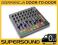 Novation Launch Control XL Sklep WWA Bemowo