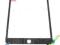 IPAD MINI 3 SZYBA DOTYKOWA DIGITIZER ZE ZŁĄCZEM IC