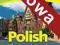 Rozmówki polskie Polish phrasebook