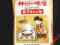 [SO] Pasta MISO jasna 1kg JAPONIA