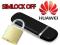 KOD SIMLOCK HUAWEI E173 E170 E3131 E372 E160 E156