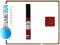 THE BALM PRETTY SMART BLYSZCZYK VA VA VOOM 6,5ML