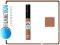 THE BALM PRETTY SMART BLYSZCZYK DO UST SNAP 6,5ML