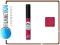 THE BALM PRETTY SMART BLYSZCZYK DO UST POW 6,5ML