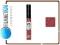 THE BALM PRETTY SMART BLYSZCZYK DO UST GRRR 6,5ML