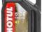 OLEJ MOTUL 5100 10W40 +FILTR YAMAHA FZ1 FZ6 Fazer