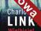 Link Charlotte - Wielbiciel, Audiobook