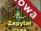 Zapytał czas, Audiobook