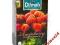 Dilmah herbata Raspberry 20sztuk/fv
