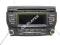 HYUNDAI i20 RADIO CD/MP3